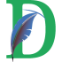 Logo-D