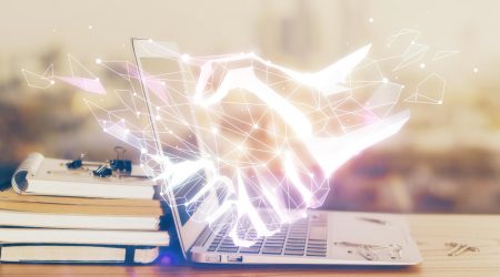 partenariat_richat-dourouss